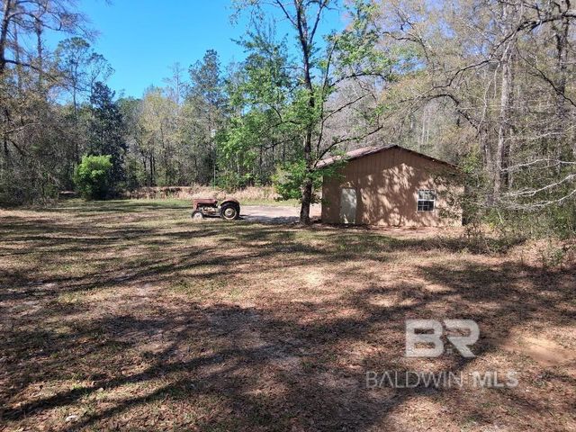 43053 State Highway 225, Bay Minette, AL 36507