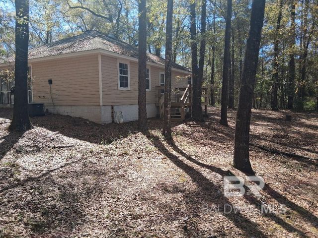 43053 State Highway 225, Bay Minette, AL 36507