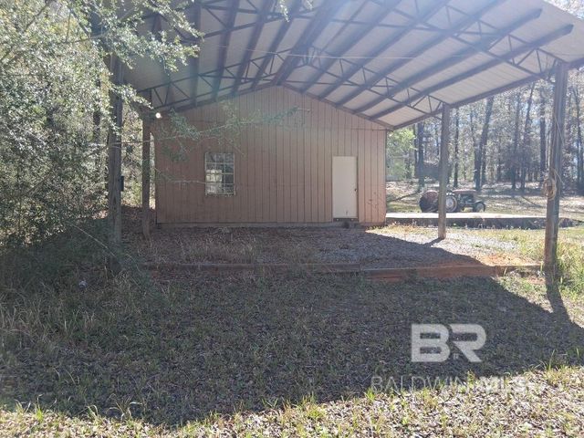43053 State Highway 225, Bay Minette, AL 36507
