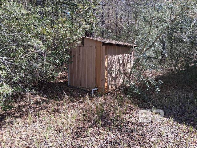 43053 State Highway 225, Bay Minette, AL 36507