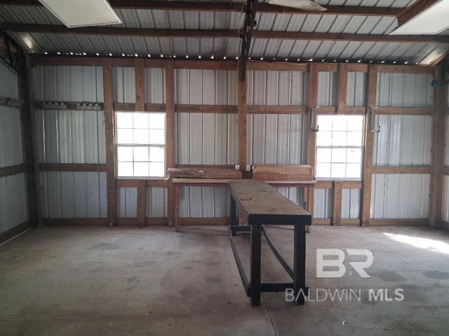 43053 State Highway 225, Bay Minette, AL 36507