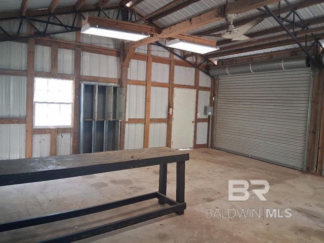 43053 State Highway 225, Bay Minette, AL 36507