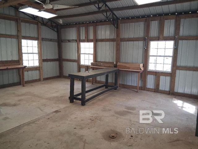 43053 State Highway 225, Bay Minette, AL 36507