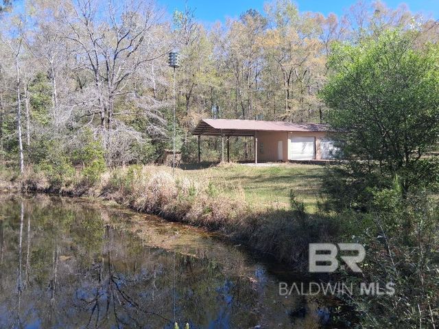 43053 State Highway 225, Bay Minette, AL 36507