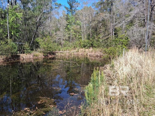 43053 State Highway 225, Bay Minette, AL 36507