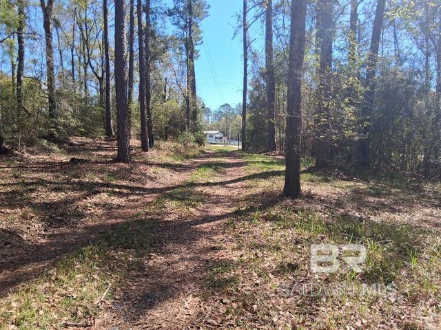 43053 State Highway 225, Bay Minette, AL 36507