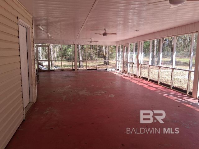 43053 State Highway 225, Bay Minette, AL 36507