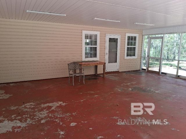 43053 State Highway 225, Bay Minette, AL 36507