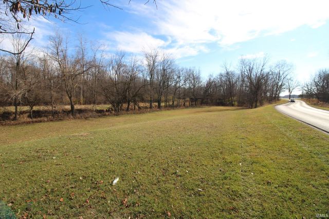 5013 County Road 23 Road, Auburn, IN 46706