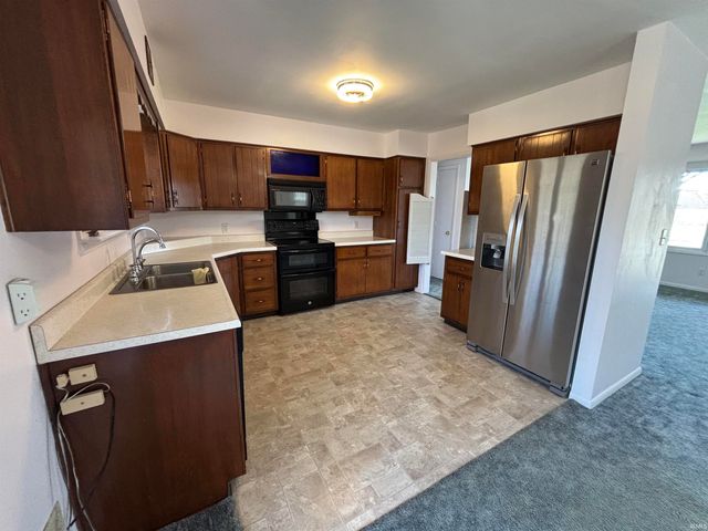 5013 County Road 23 Road, Auburn, IN 46706