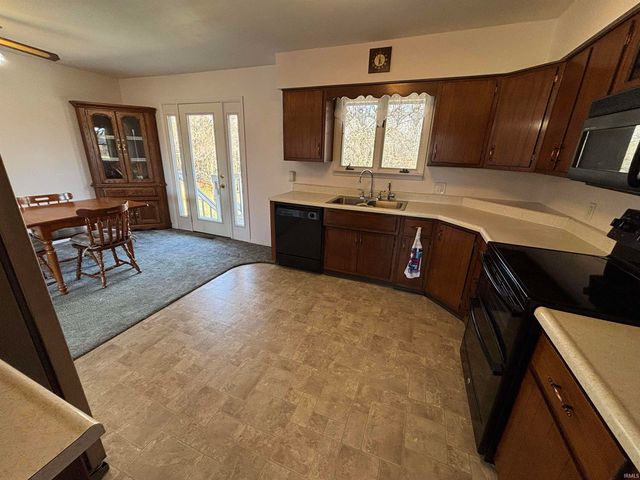 5013 County Road 23 Road, Auburn, IN 46706