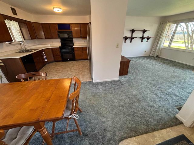 5013 County Road 23 Road, Auburn, IN 46706