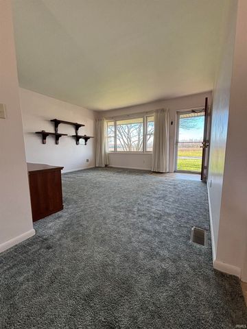 5013 County Road 23 Road, Auburn, IN 46706