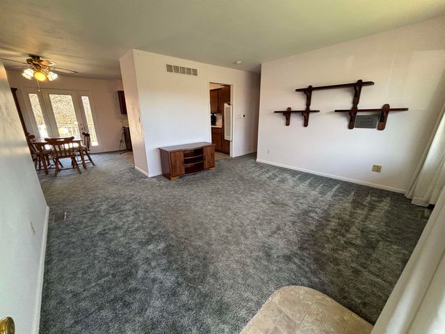 5013 County Road 23 Road, Auburn, IN 46706