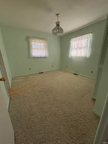 5013 County Road 23 Road, Auburn, IN 46706