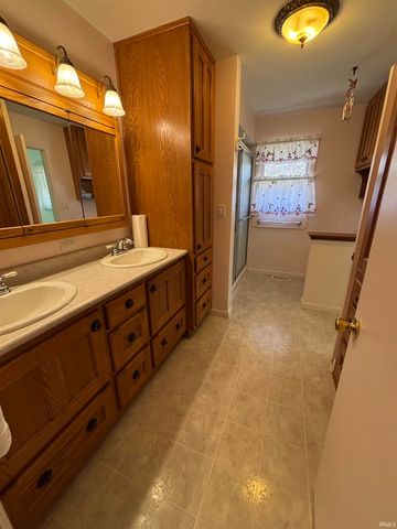 5013 County Road 23 Road, Auburn, IN 46706