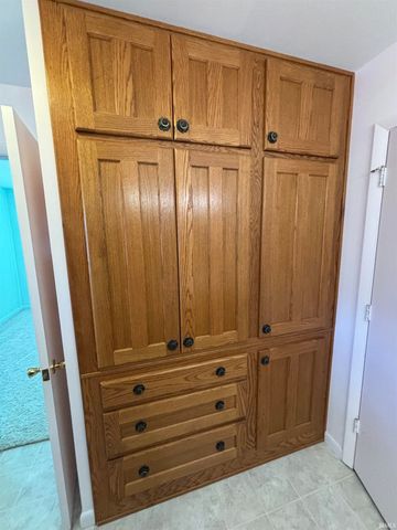 5013 County Road 23 Road, Auburn, IN 46706