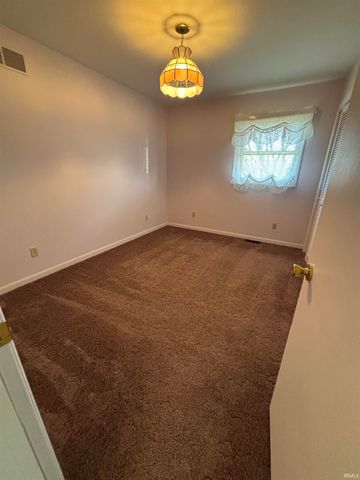 5013 County Road 23 Road, Auburn, IN 46706