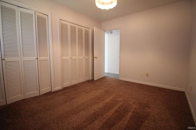 5013 County Road 23 Road, Auburn, IN 46706