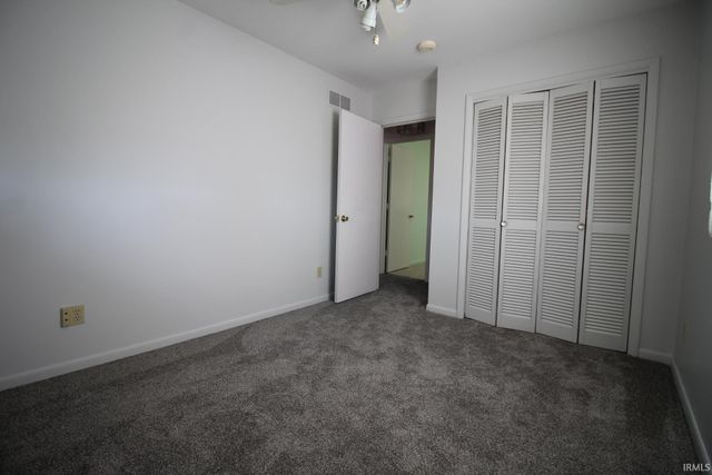 5013 County Road 23 Road, Auburn, IN 46706