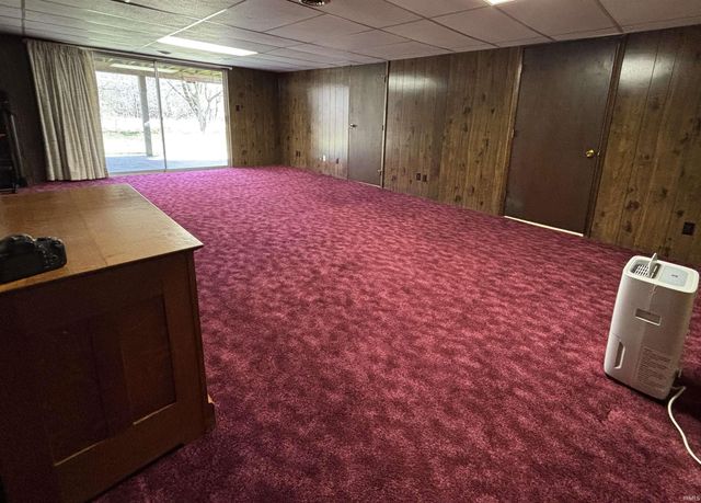 5013 County Road 23 Road, Auburn, IN 46706