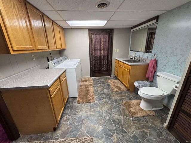 5013 County Road 23 Road, Auburn, IN 46706