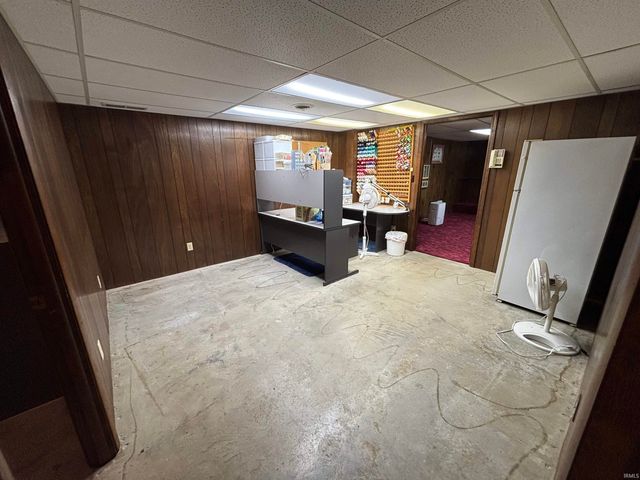 5013 County Road 23 Road, Auburn, IN 46706