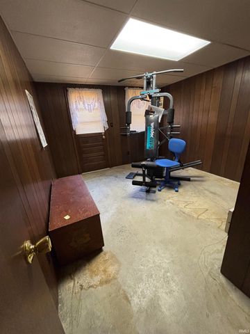 5013 County Road 23 Road, Auburn, IN 46706