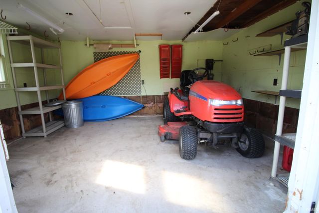 5013 County Road 23 Road, Auburn, IN 46706