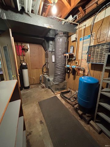 5013 County Road 23 Road, Auburn, IN 46706