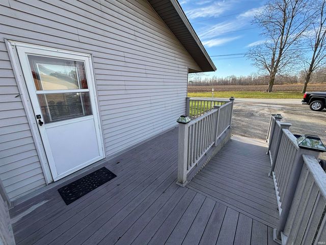 5013 County Road 23 Road, Auburn, IN 46706