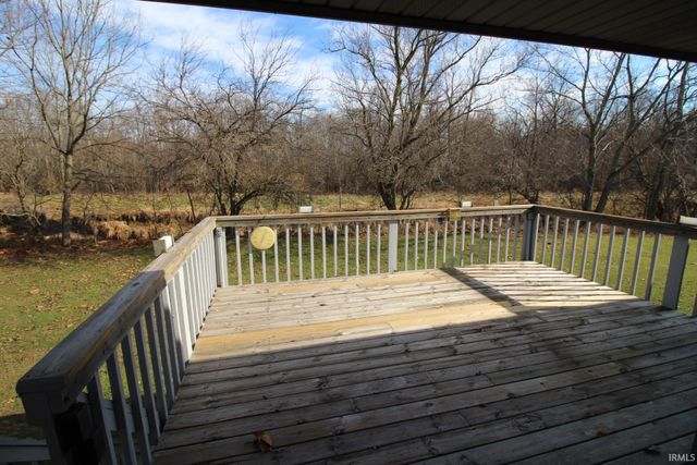 5013 County Road 23 Road, Auburn, IN 46706