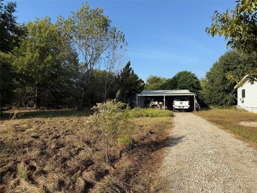 17325 Premium Dr Drive, Hockley, TX 77447