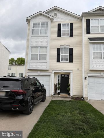 10 VICTORIAN WAY, West Deptford Twp, NJ 08096
