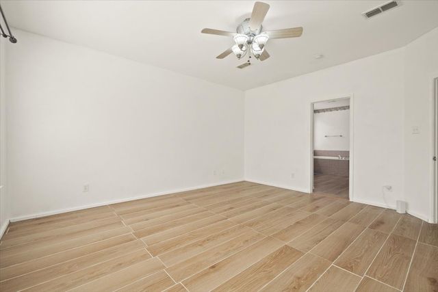 6705 Glade Drive, Arlington, TX 76001