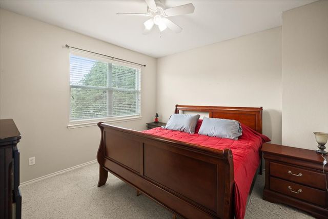 6705 Glade Drive, Arlington, TX 76001