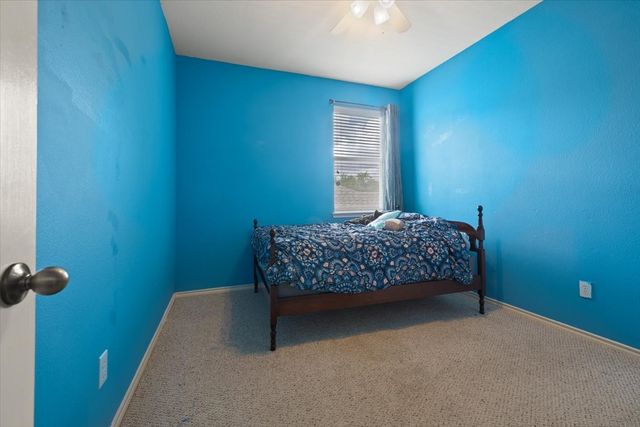 6705 Glade Drive, Arlington, TX 76001