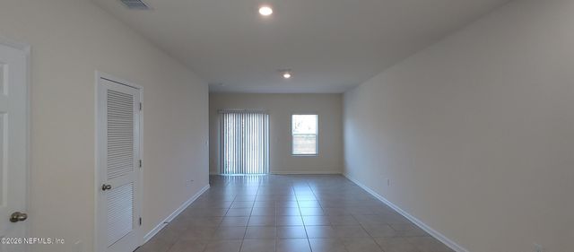 124 JAVA Lane, St. Augustine, FL 32092