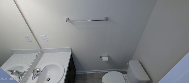 124 JAVA Lane, St. Augustine, FL 32092