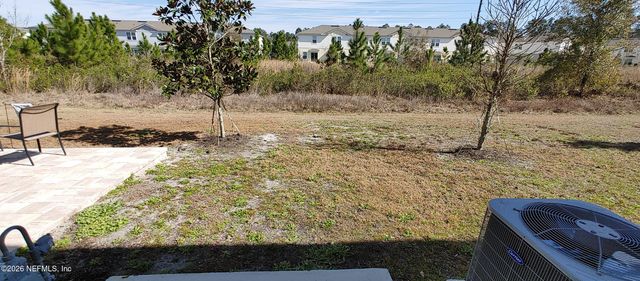 124 JAVA Lane, St. Augustine, FL 32092