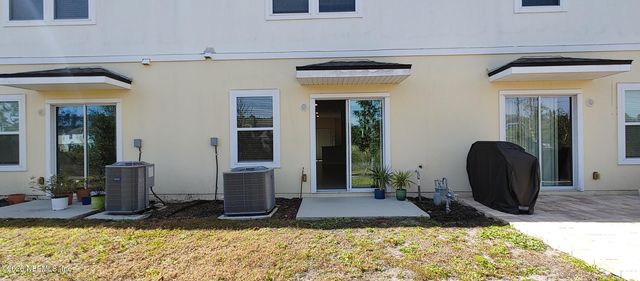 124 JAVA Lane, St. Augustine, FL 32092