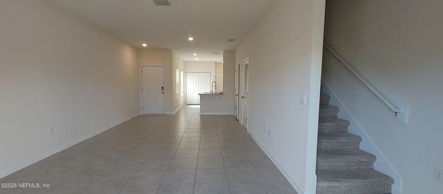 124 JAVA Lane, St. Augustine, FL 32092