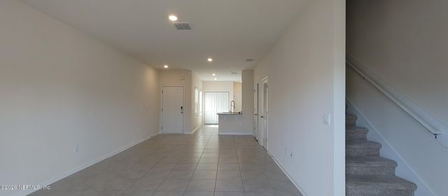 124 JAVA Lane, St. Augustine, FL 32092