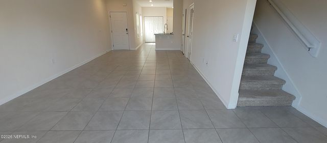 124 JAVA Lane, St. Augustine, FL 32092