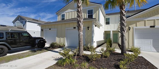 124 JAVA Lane, St. Augustine, FL 32092