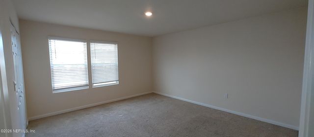 124 JAVA Lane, St. Augustine, FL 32092