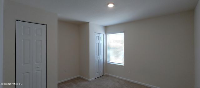 124 JAVA Lane, St. Augustine, FL 32092