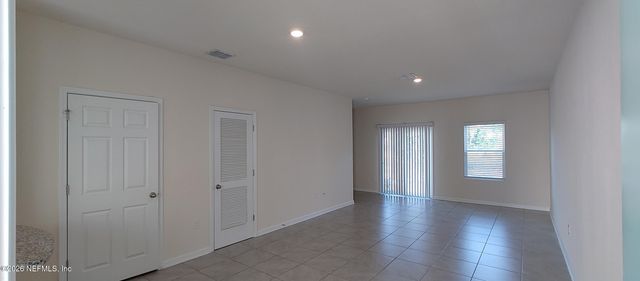 124 JAVA Lane, St. Augustine, FL 32092