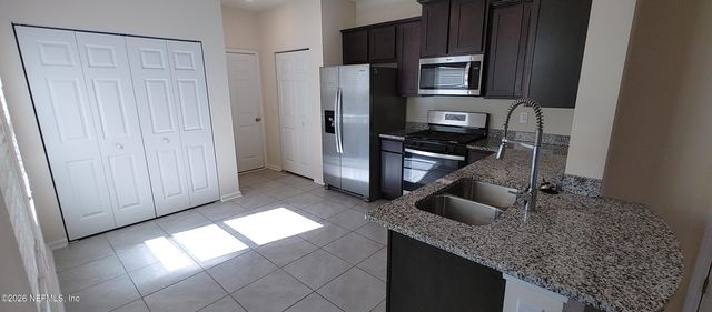 124 JAVA Lane, St. Augustine, FL 32092