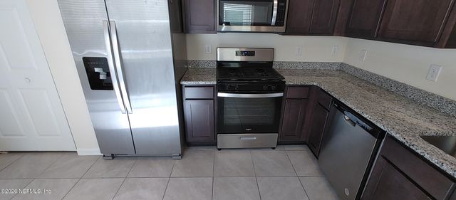 124 JAVA Lane, St. Augustine, FL 32092